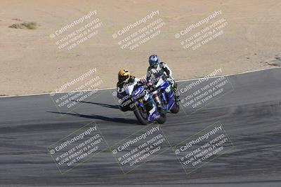 media/Dec-10-2023-SoCal Trackdays (Sun) [[0ce70f5433]]/Bowl Backside (1035am)/